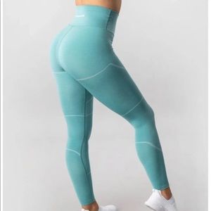 AlphaleteOG Revival Leggings